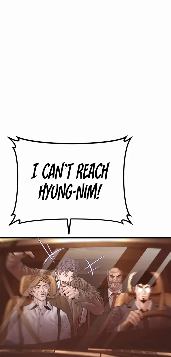 Director Kim Chapter 178 page 166 - 