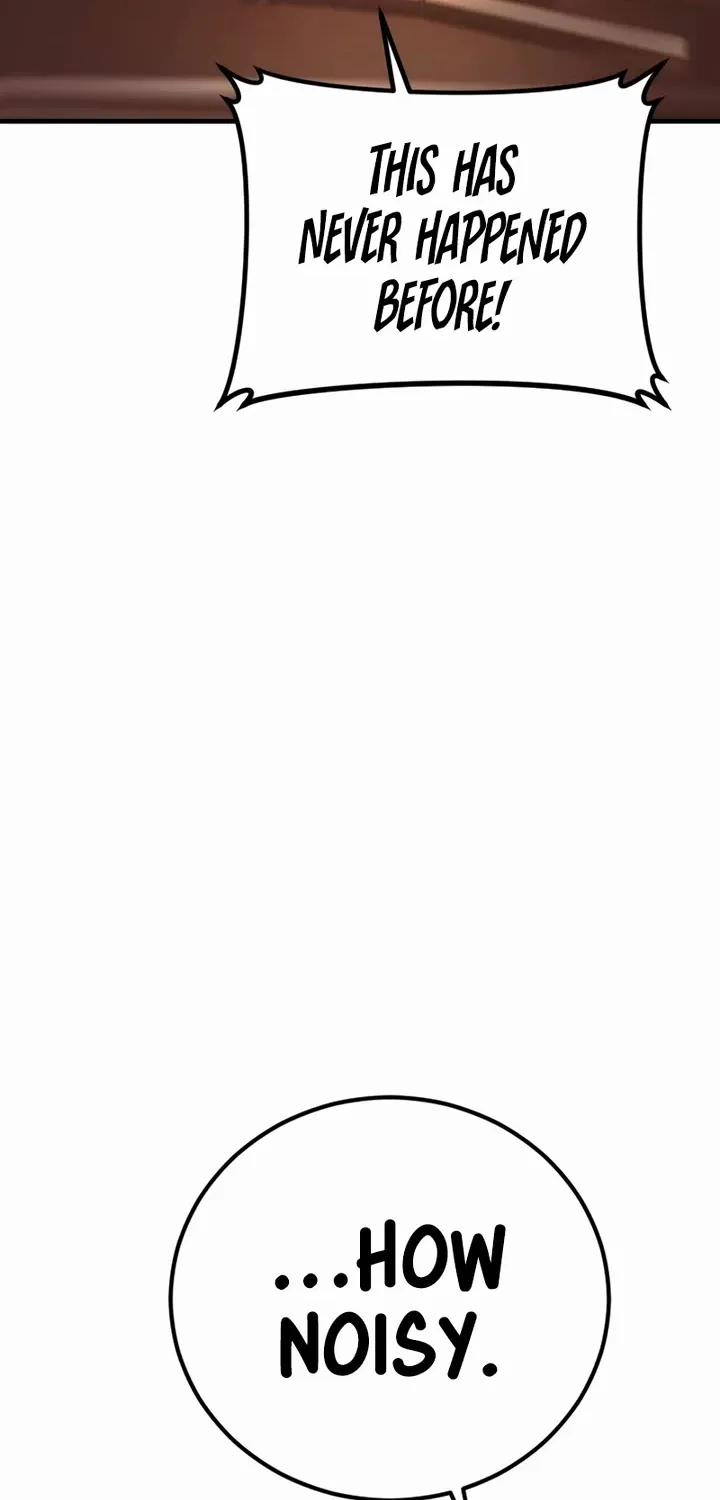 Director Kim Chapter 178 page 167 - 
