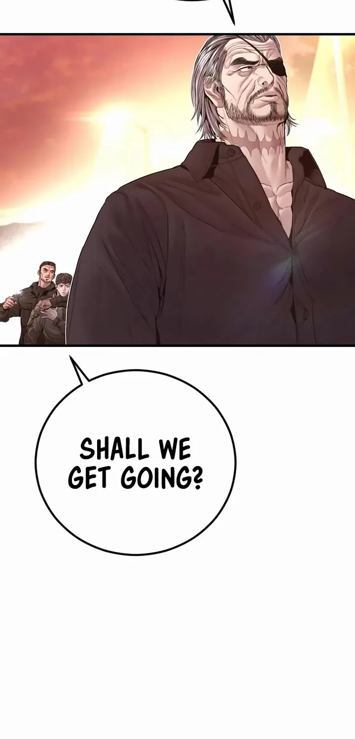 Director Kim Chapter 178 page 168 - 