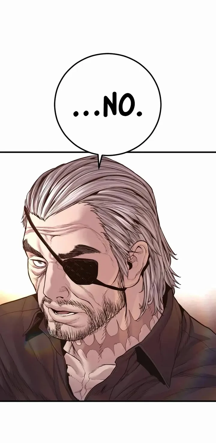 Director Kim Chapter 178 page 169 - 
