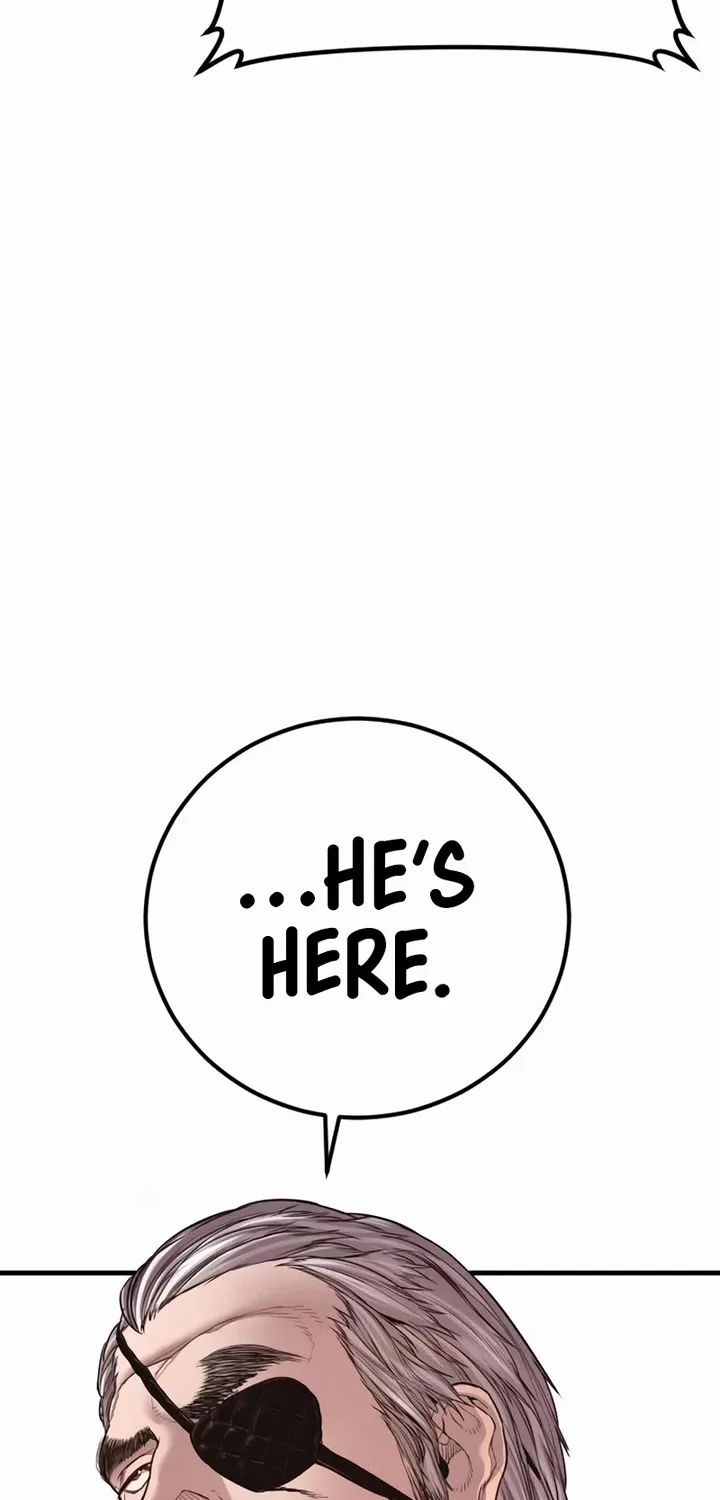 Director Kim Chapter 178 page 175 - 