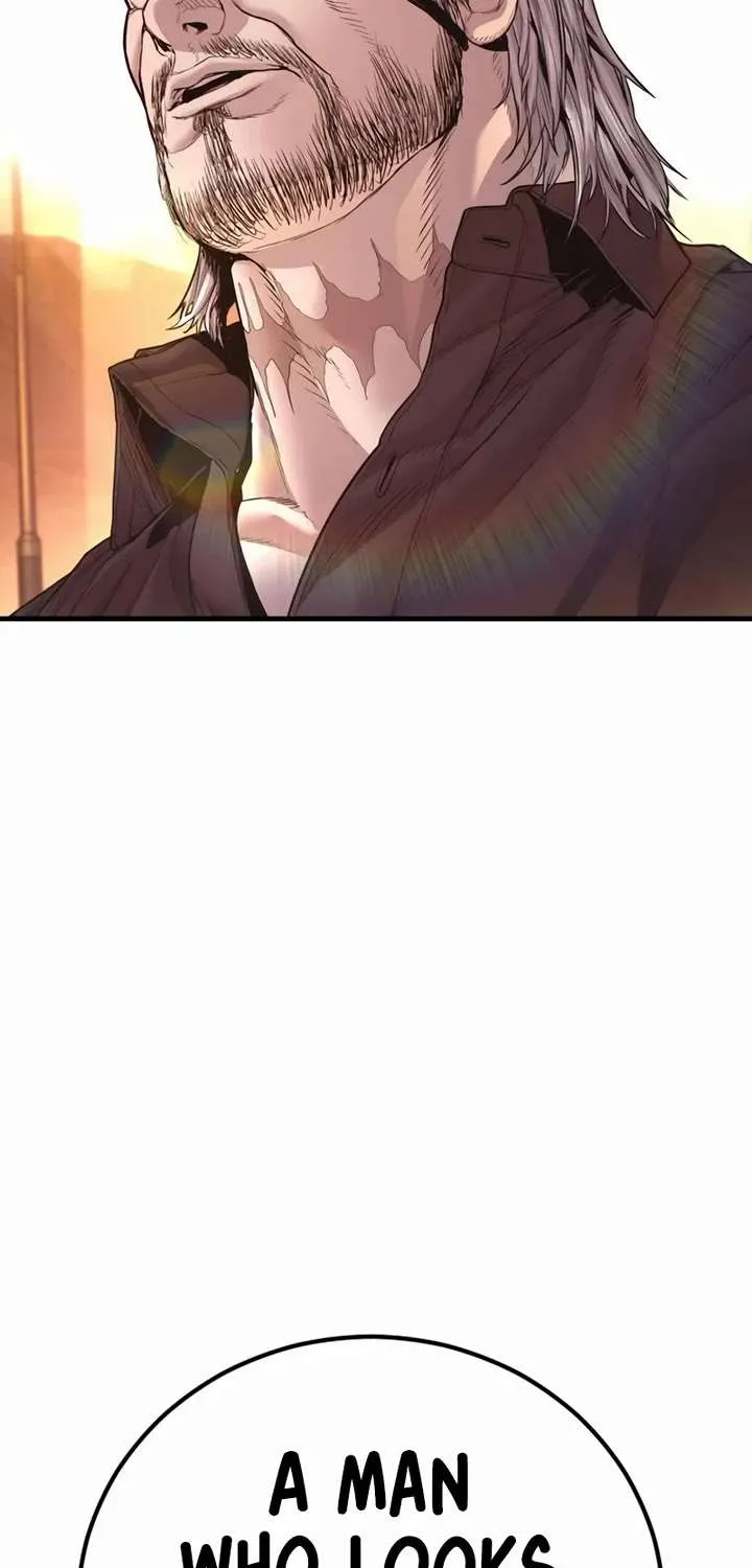 Director Kim Chapter 178 page 176 - 