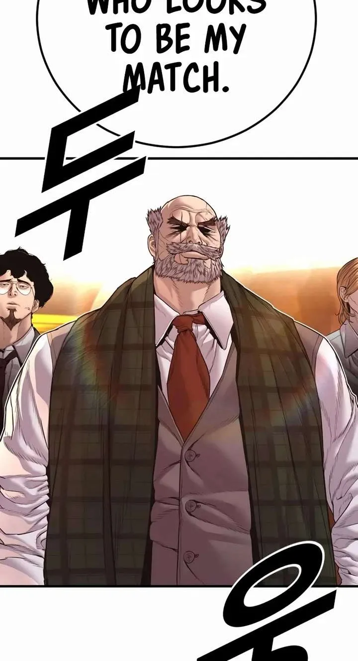 Director Kim Chapter 178 page 177 - 