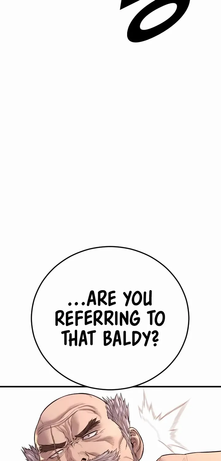 Director Kim Chapter 178 page 178 - 