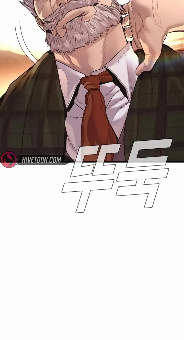 Director Kim Chapter 178 page 179 - 