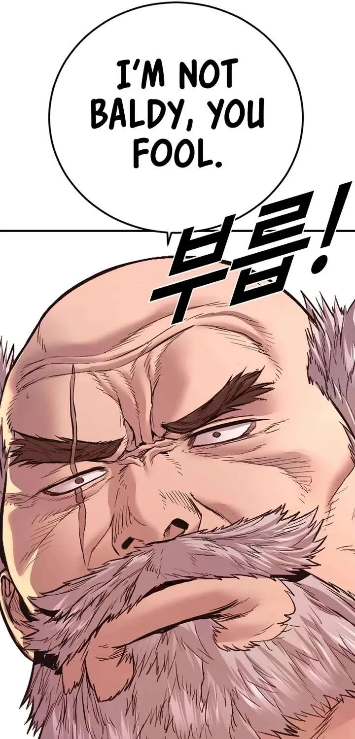 Director Kim Chapter 178 page 180 - 