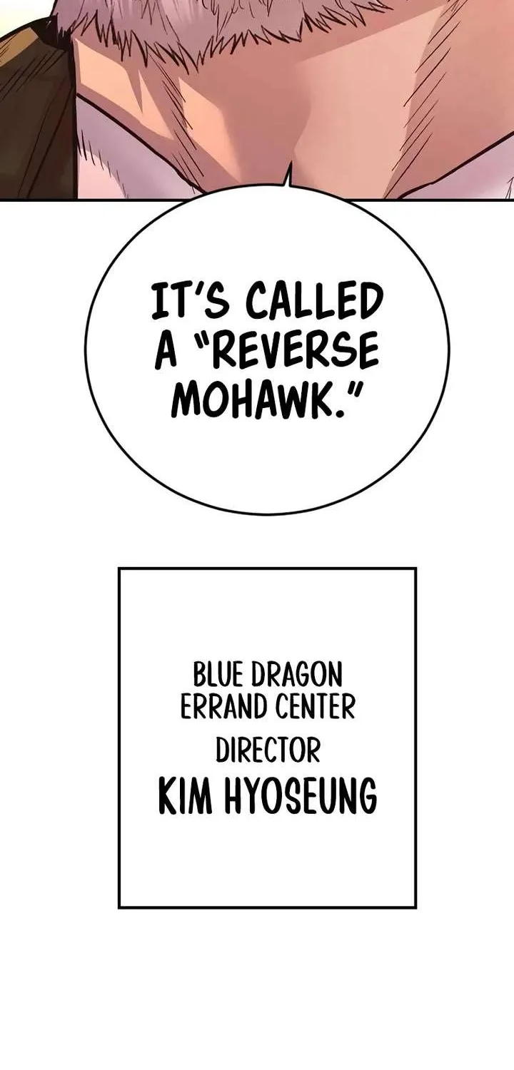 Director Kim Chapter 178 page 181 - 