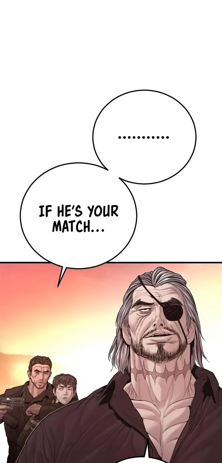 Director Kim Chapter 178 page 182 - 