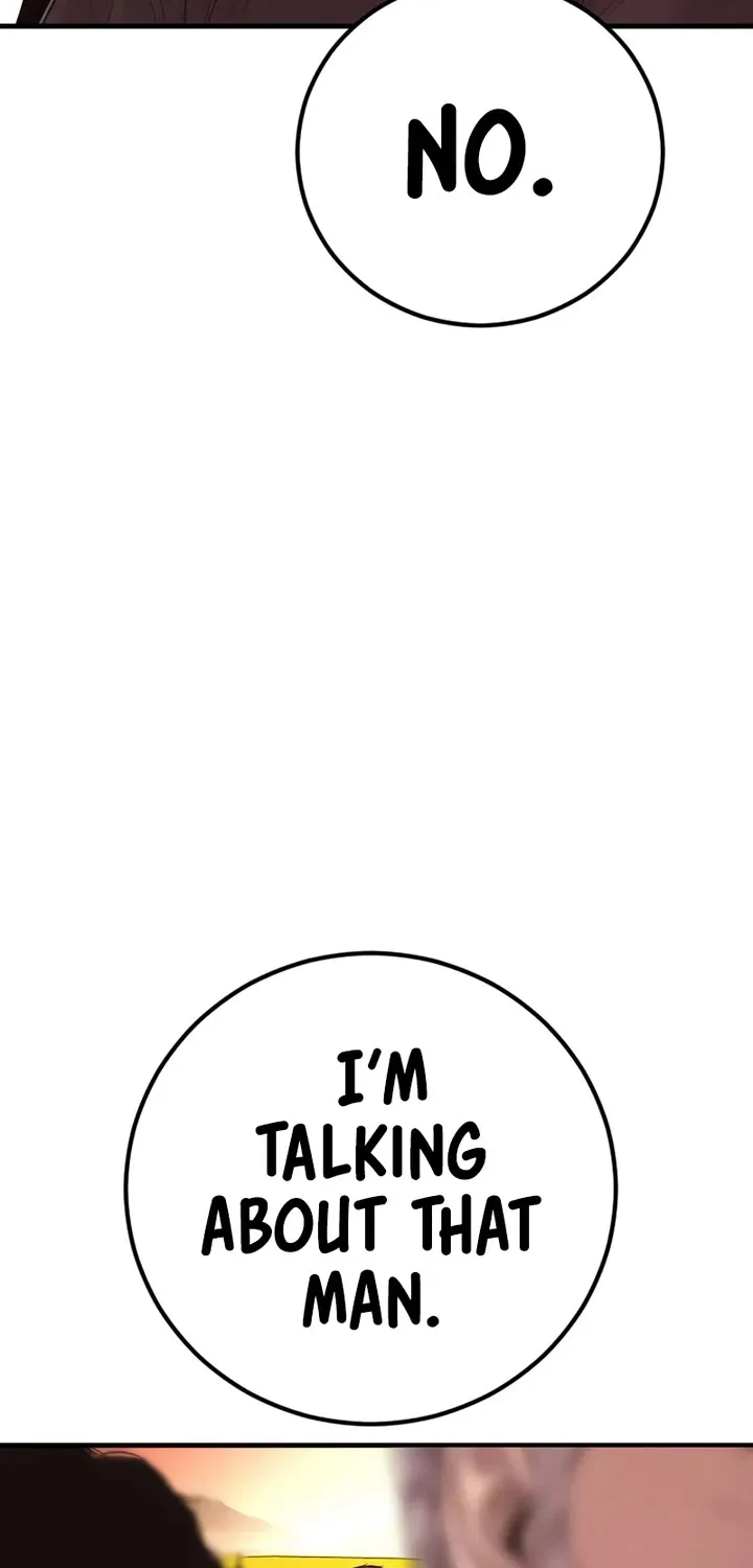 Director Kim Chapter 178 page 183 - 