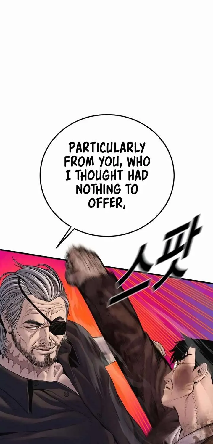 Director Kim Chapter 178 page 20 - 