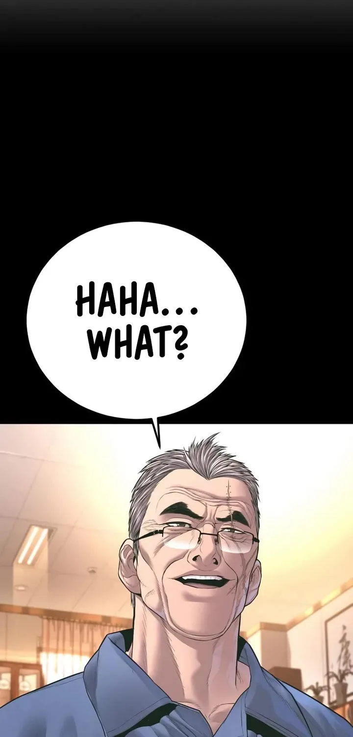 Director Kim Chapter 178 page 191 - 