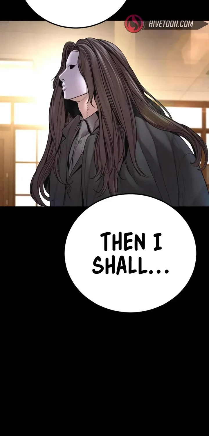 Director Kim Chapter 178 page 193 - 