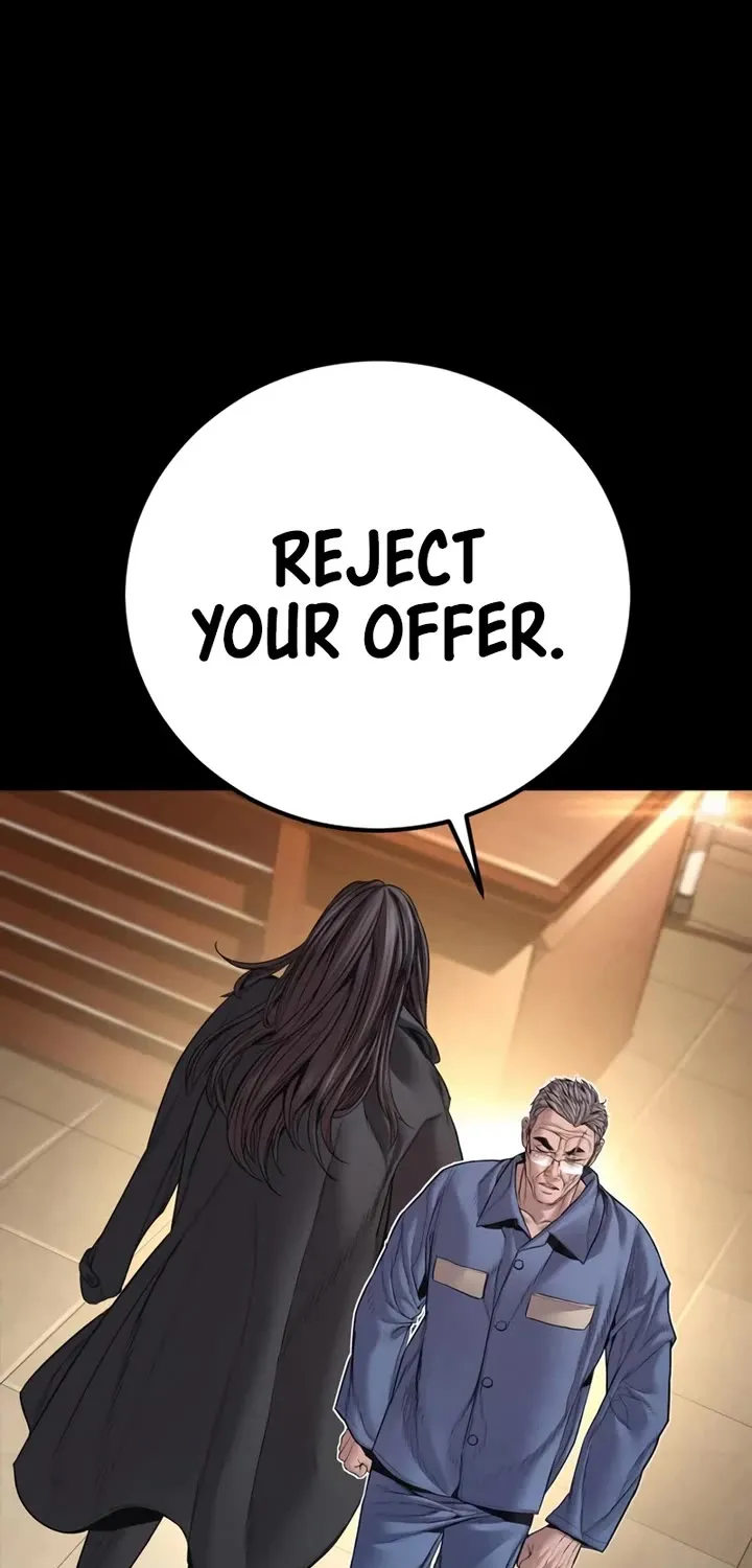 Director Kim Chapter 178 page 194 - 