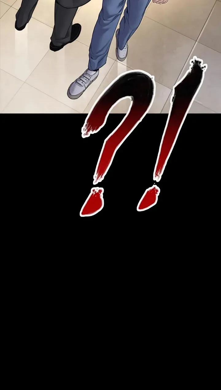 Director Kim Chapter 178 page 195 - 