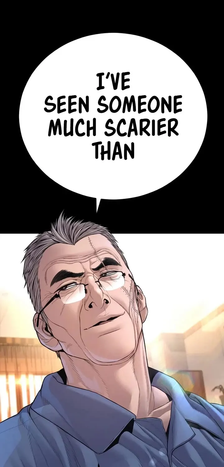 Director Kim Chapter 178 page 196 - 