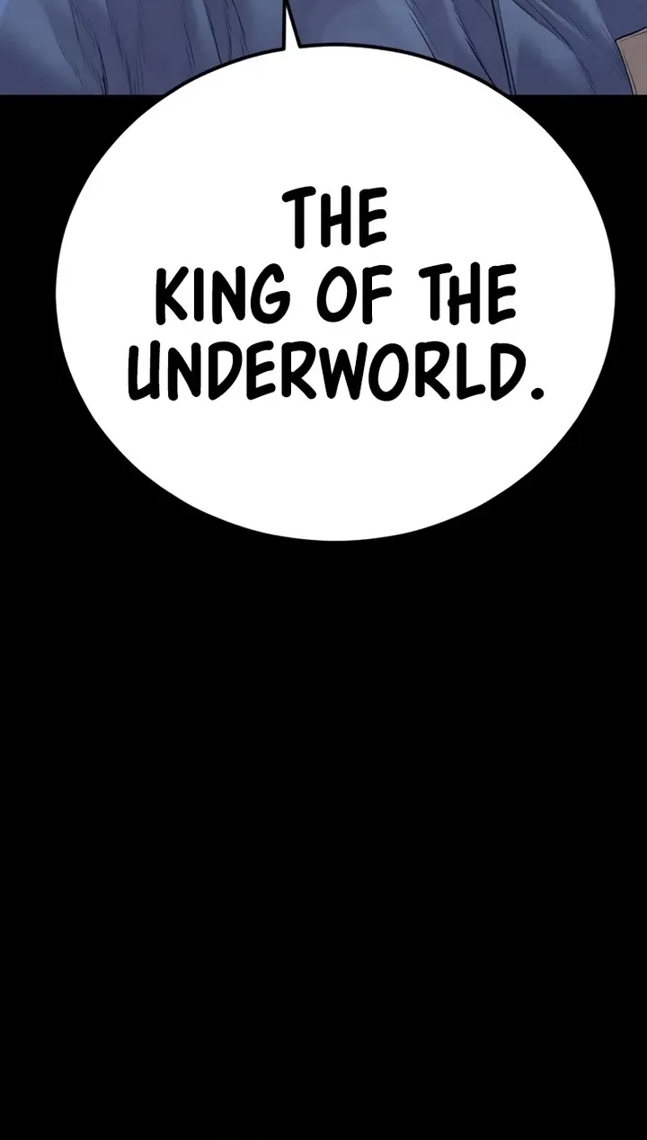Director Kim Chapter 178 page 197 - 