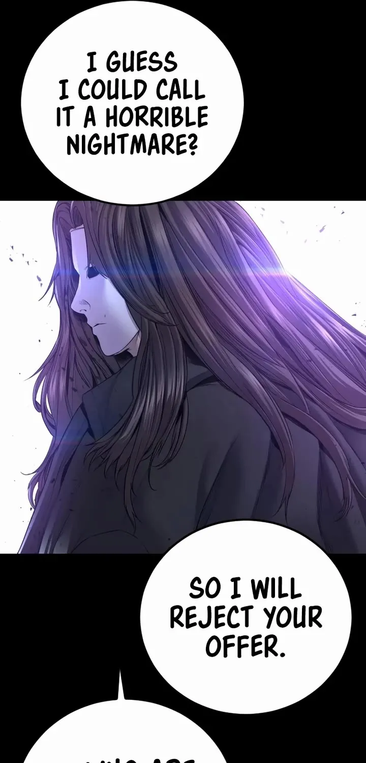 Director Kim Chapter 178 page 198 - 