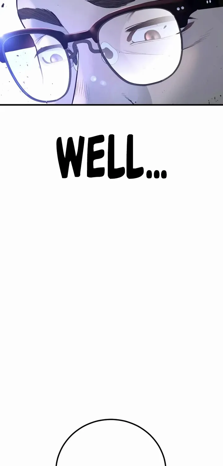 Director Kim Chapter 178 page 200 - 