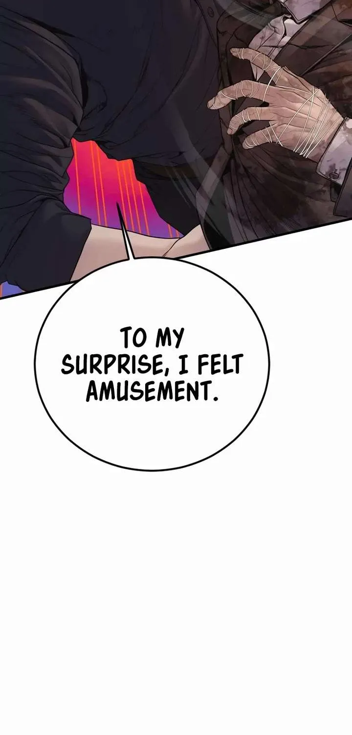 Director Kim Chapter 178 page 21 - 