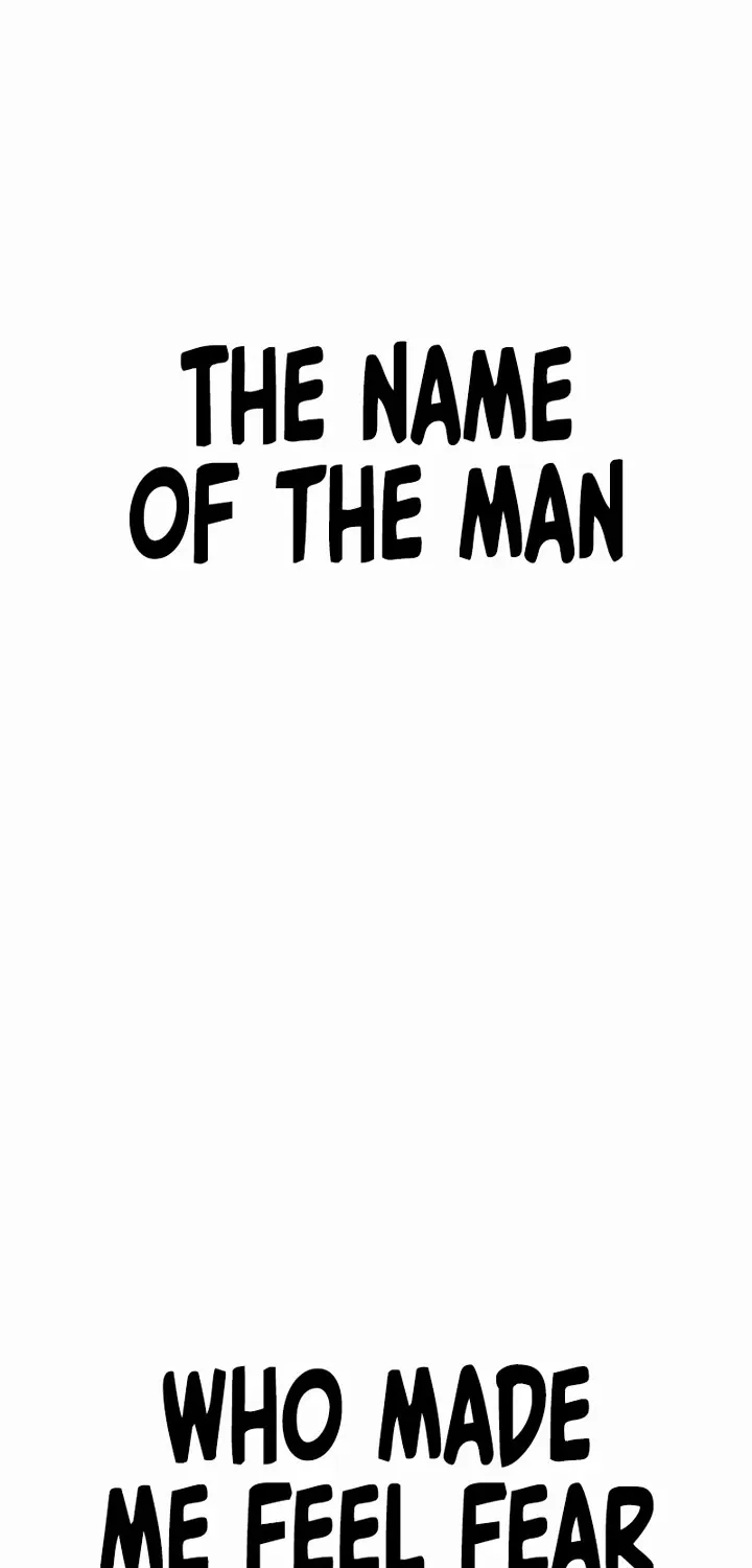 Director Kim Chapter 178 page 204 - 