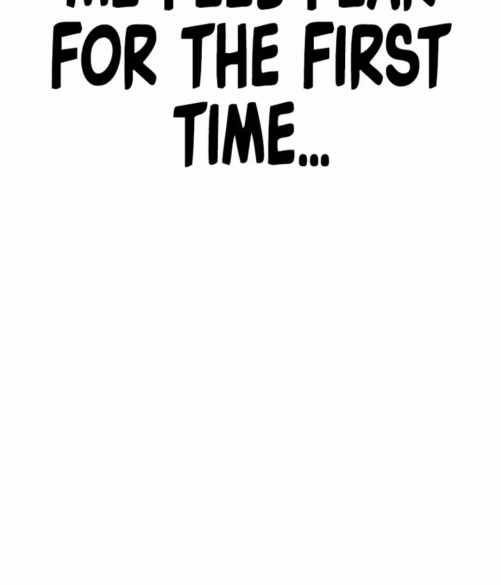 Director Kim Chapter 178 page 205 - 