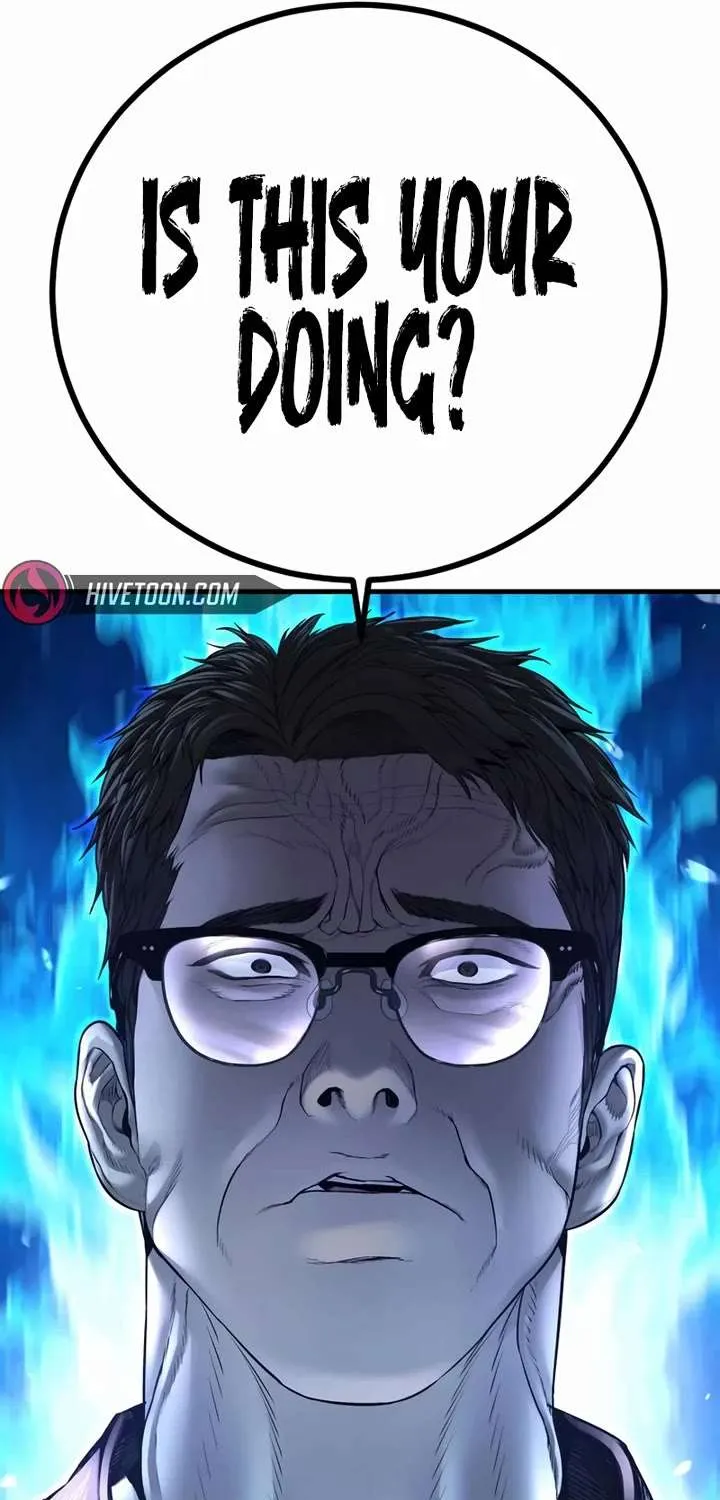 Director Kim Chapter 178 page 206 - 
