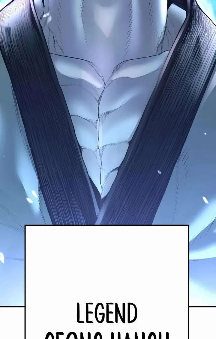 Director Kim Chapter 178 page 207 - 