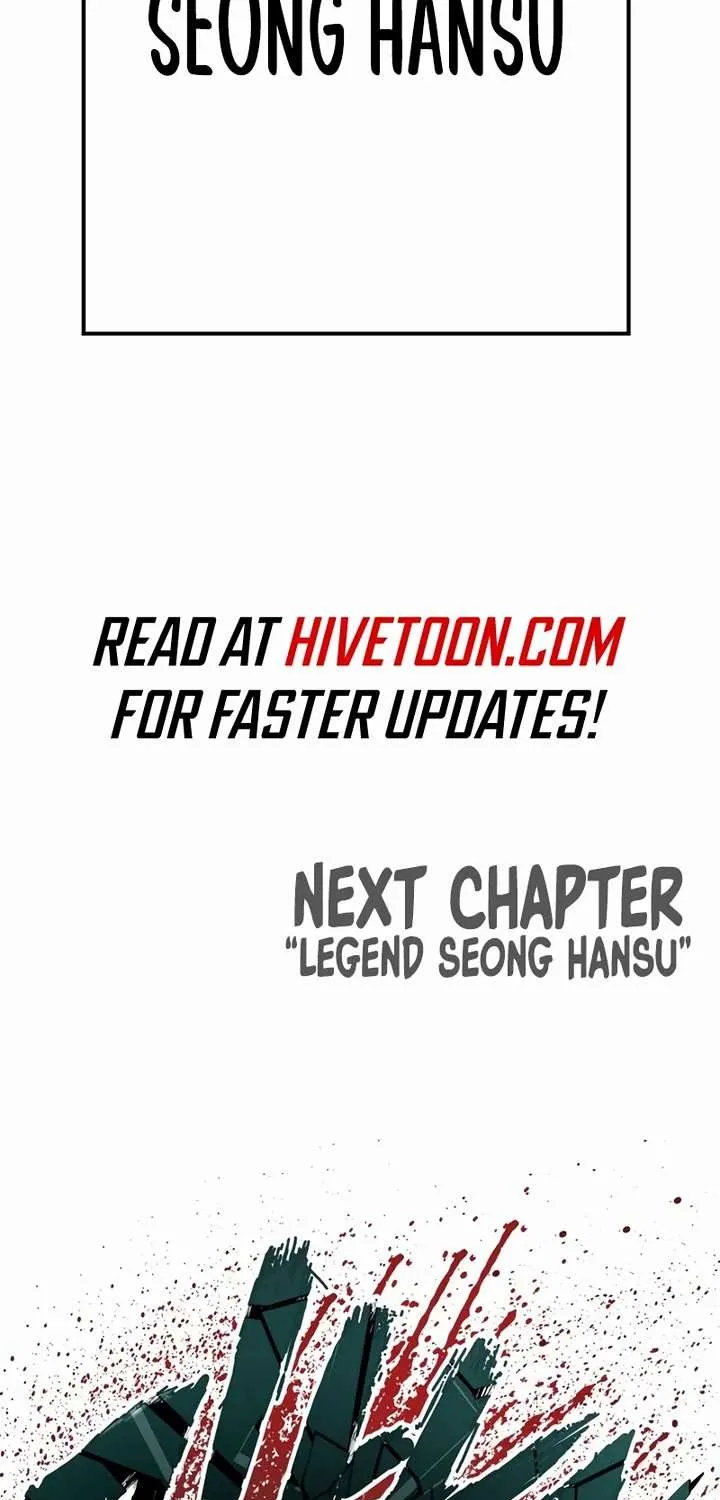 Director Kim Chapter 178 page 208 - 