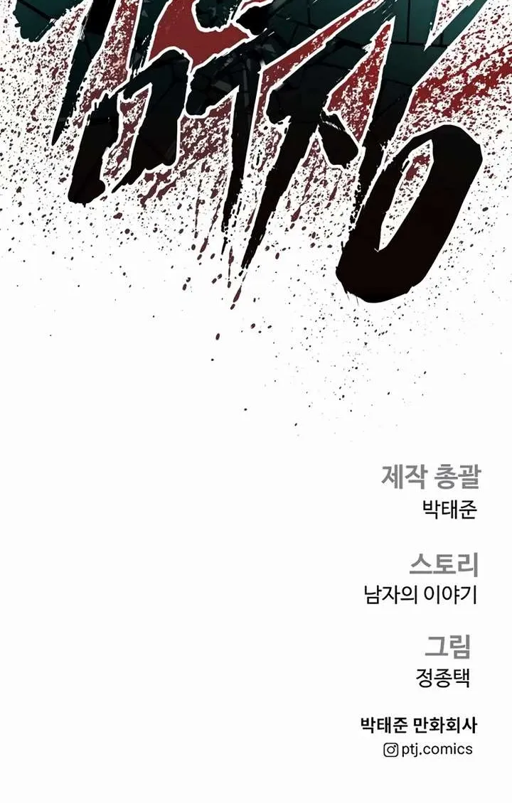 Director Kim Chapter 178 page 209 - 