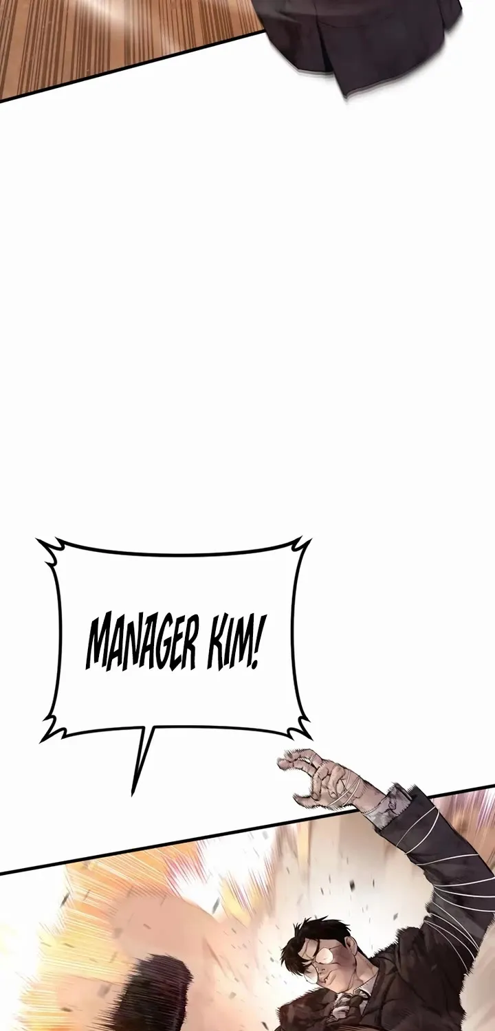 Director Kim Chapter 178 page 24 - 