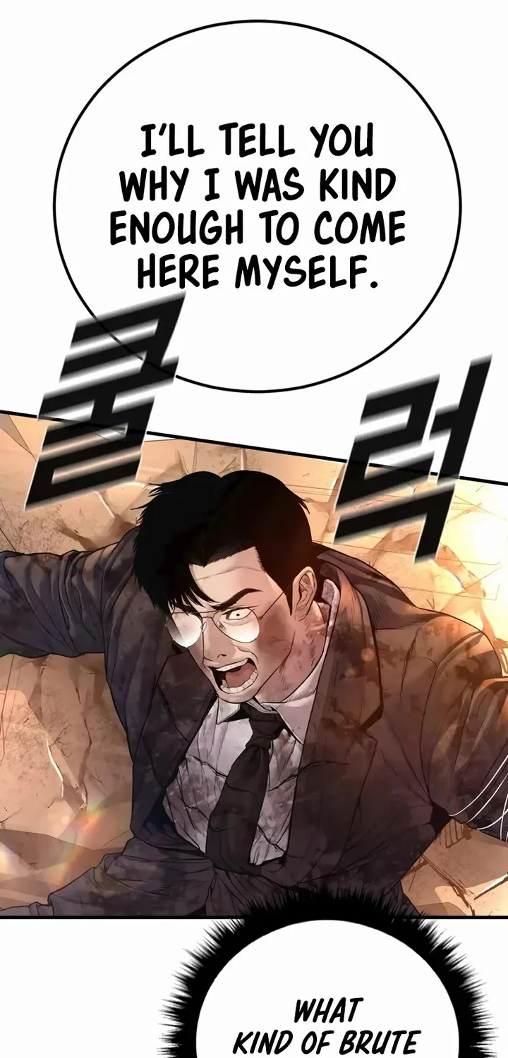 Director Kim Chapter 178 page 26 - 