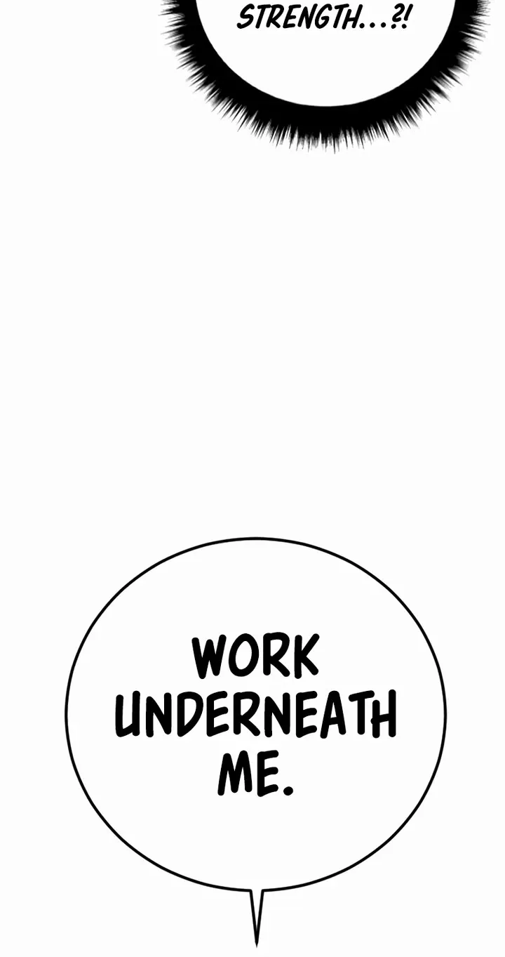 Director Kim Chapter 178 page 27 - 