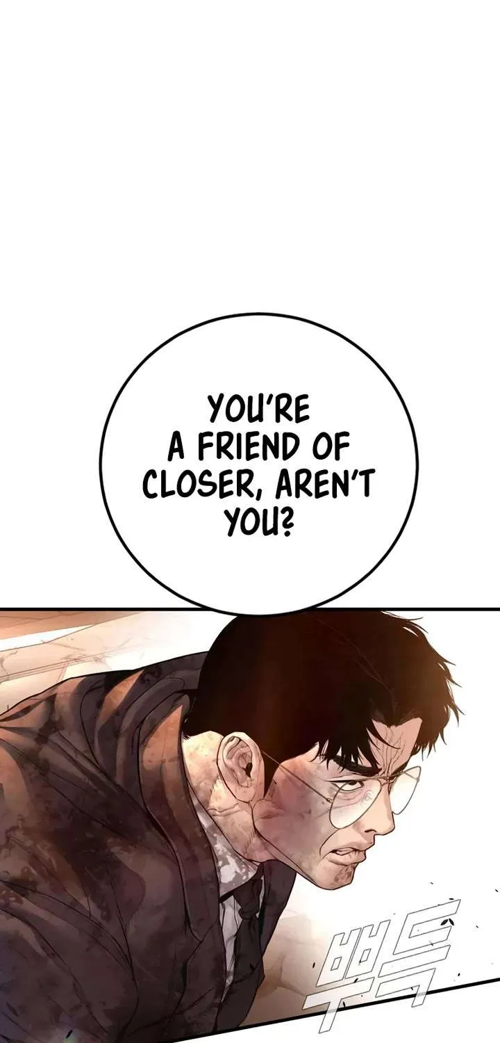 Director Kim Chapter 178 page 29 - 