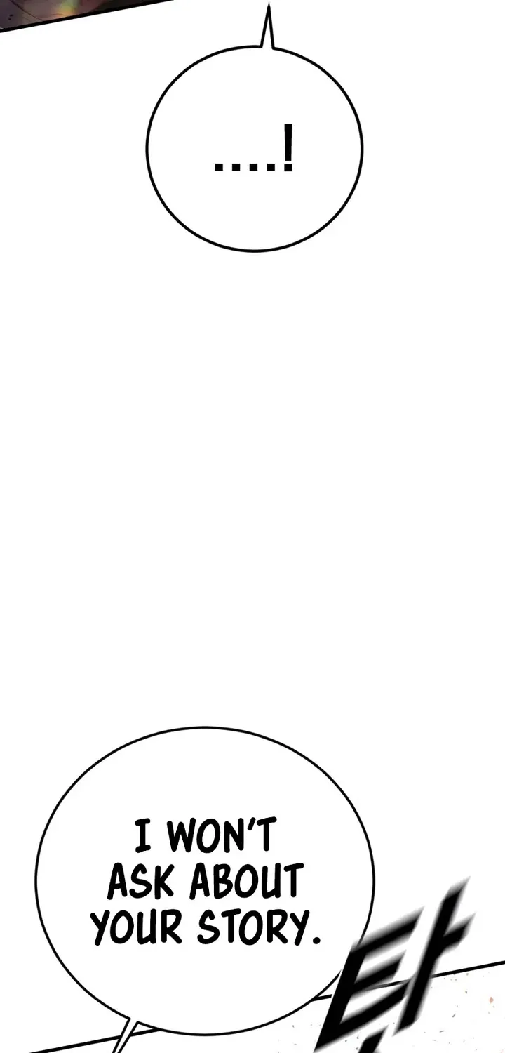 Director Kim Chapter 178 page 30 - 