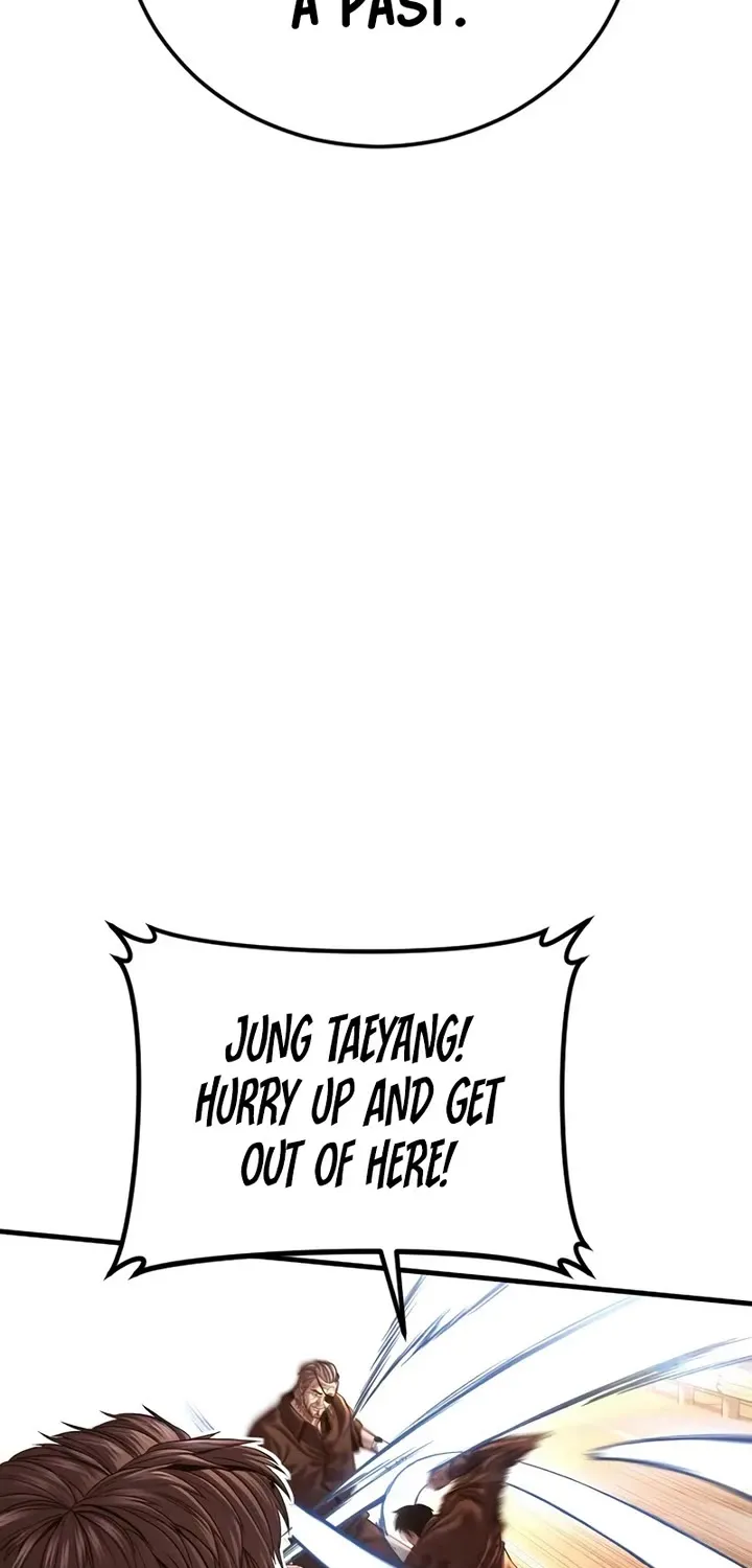 Director Kim Chapter 178 page 32 - 