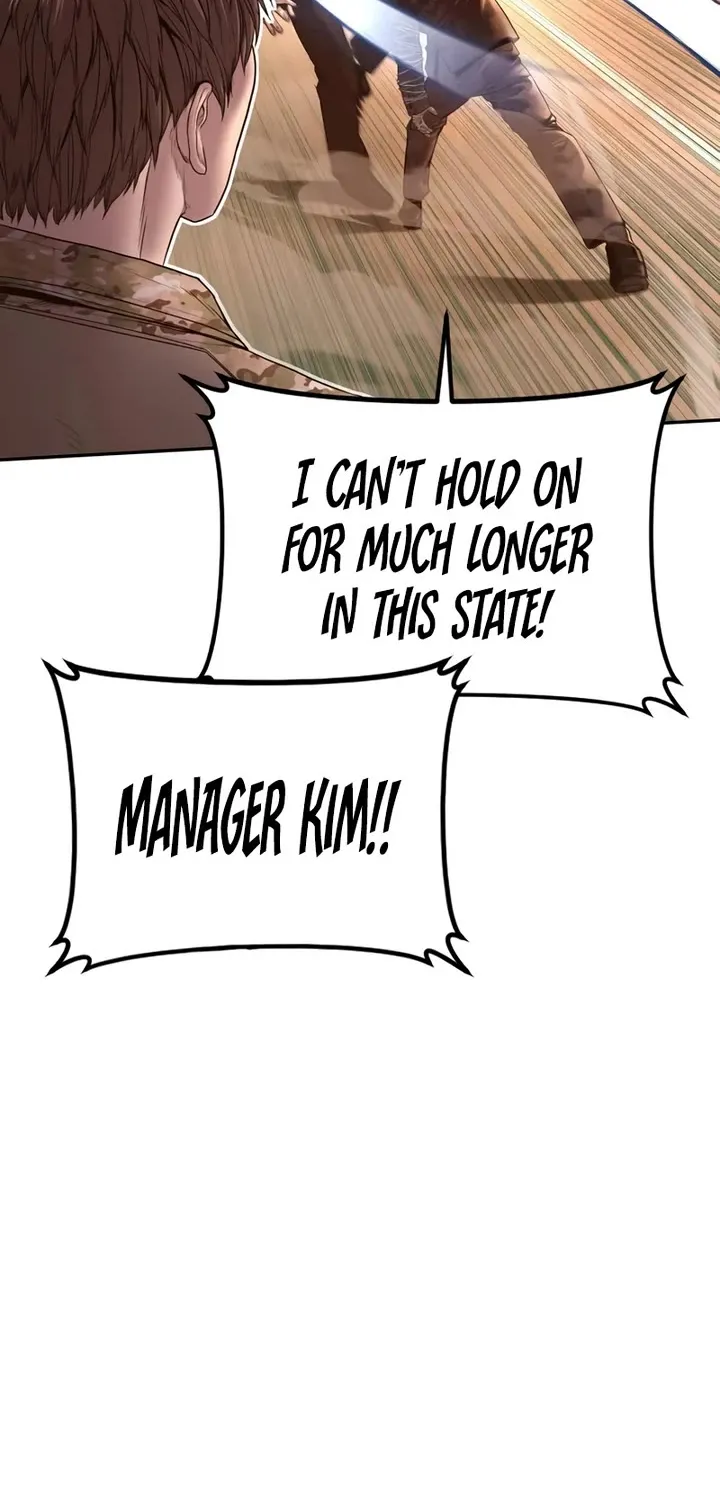 Director Kim Chapter 178 page 33 - 