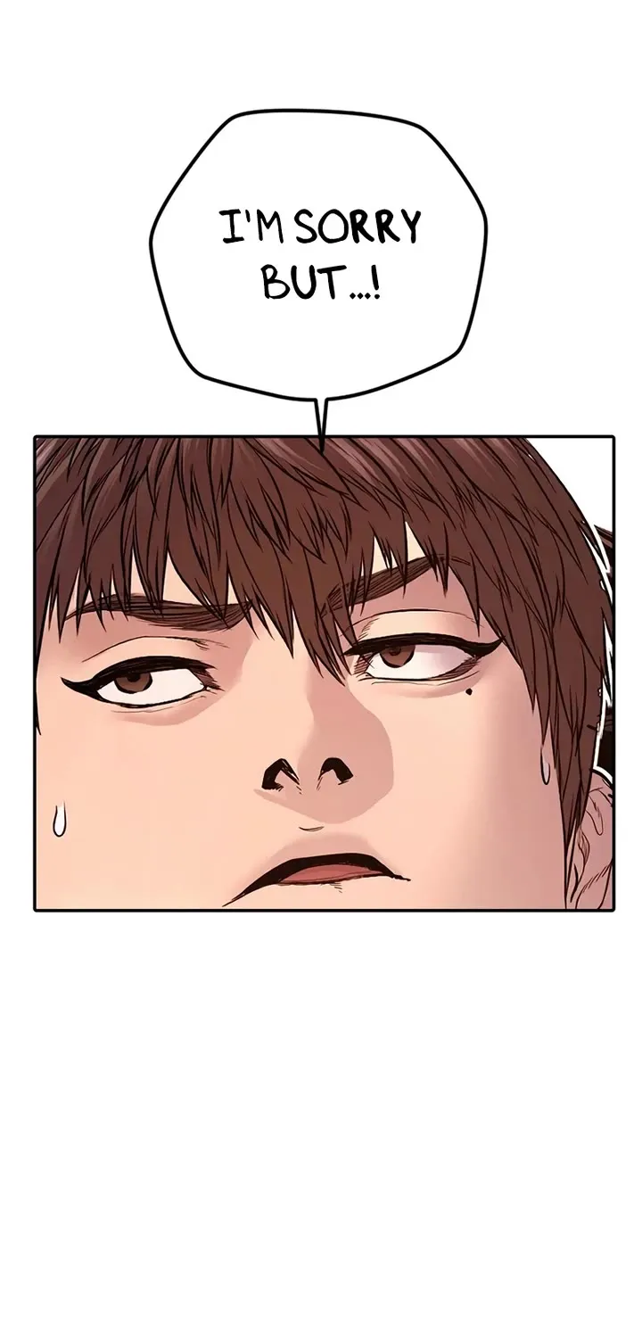Director Kim Chapter 178 page 34 - 