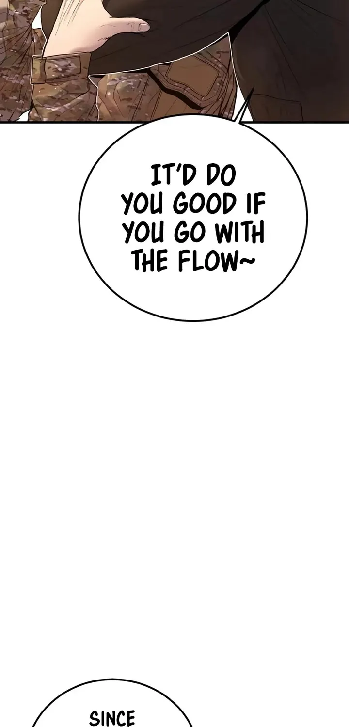 Director Kim Chapter 178 page 39 - 