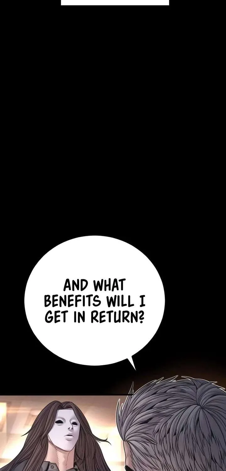 Director Kim Chapter 178 page 5 - 
