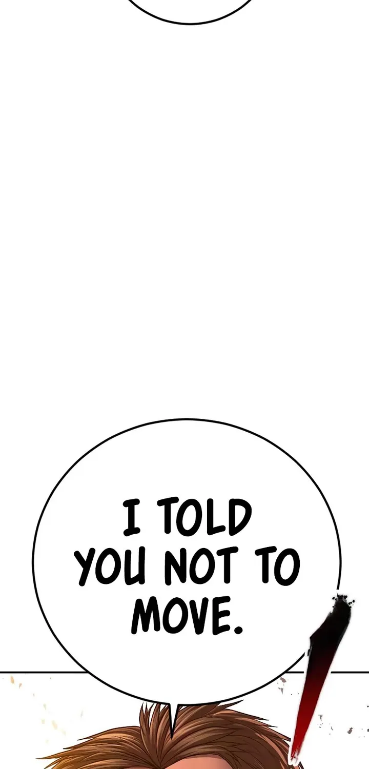 Director Kim Chapter 178 page 43 - 