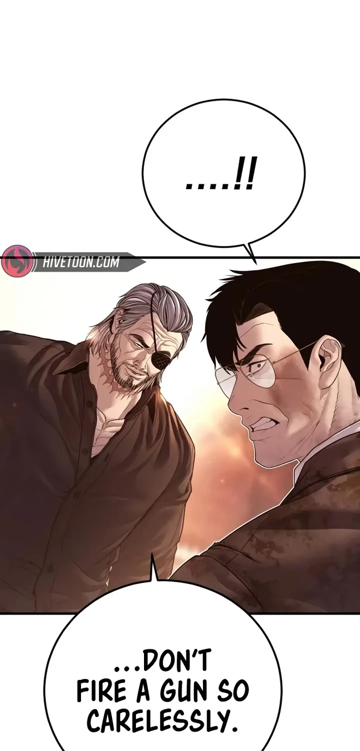 Director Kim Chapter 178 page 46 - 