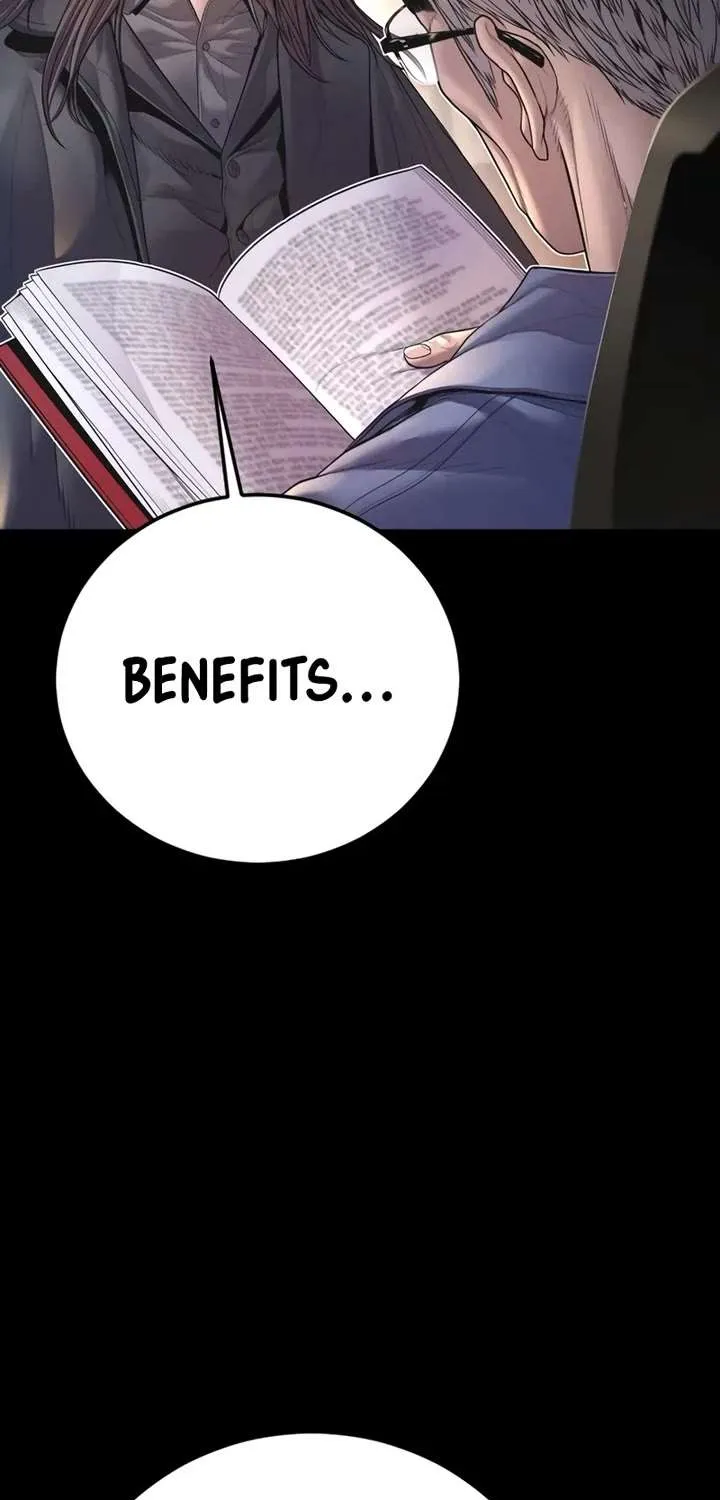 Director Kim Chapter 178 page 6 - 