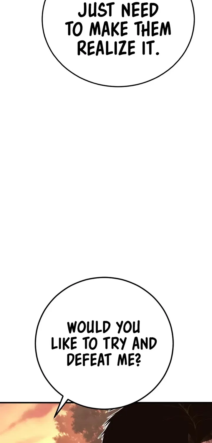 Director Kim Chapter 178 page 51 - 