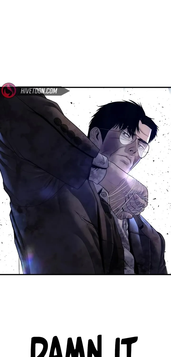 Director Kim Chapter 178 page 56 - 