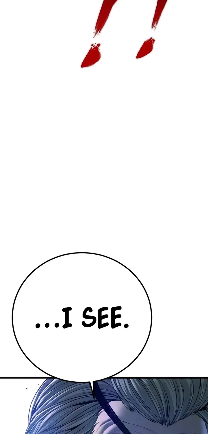 Director Kim Chapter 178 page 59 - 