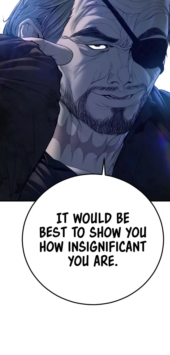 Director Kim Chapter 178 page 60 - 