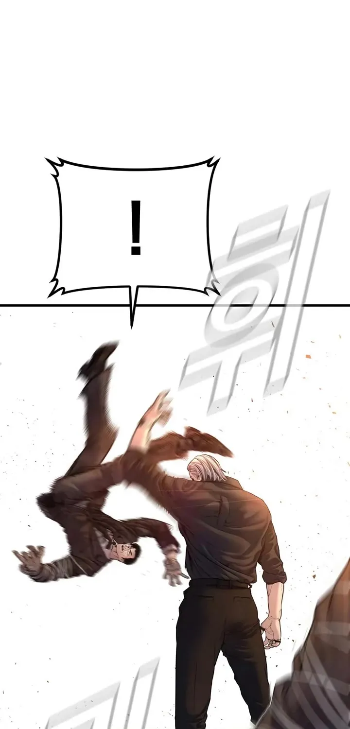 Director Kim Chapter 178 page 61 - 