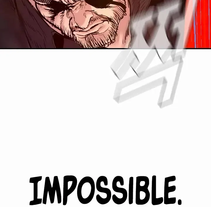 Director Kim Chapter 178 page 71 - 
