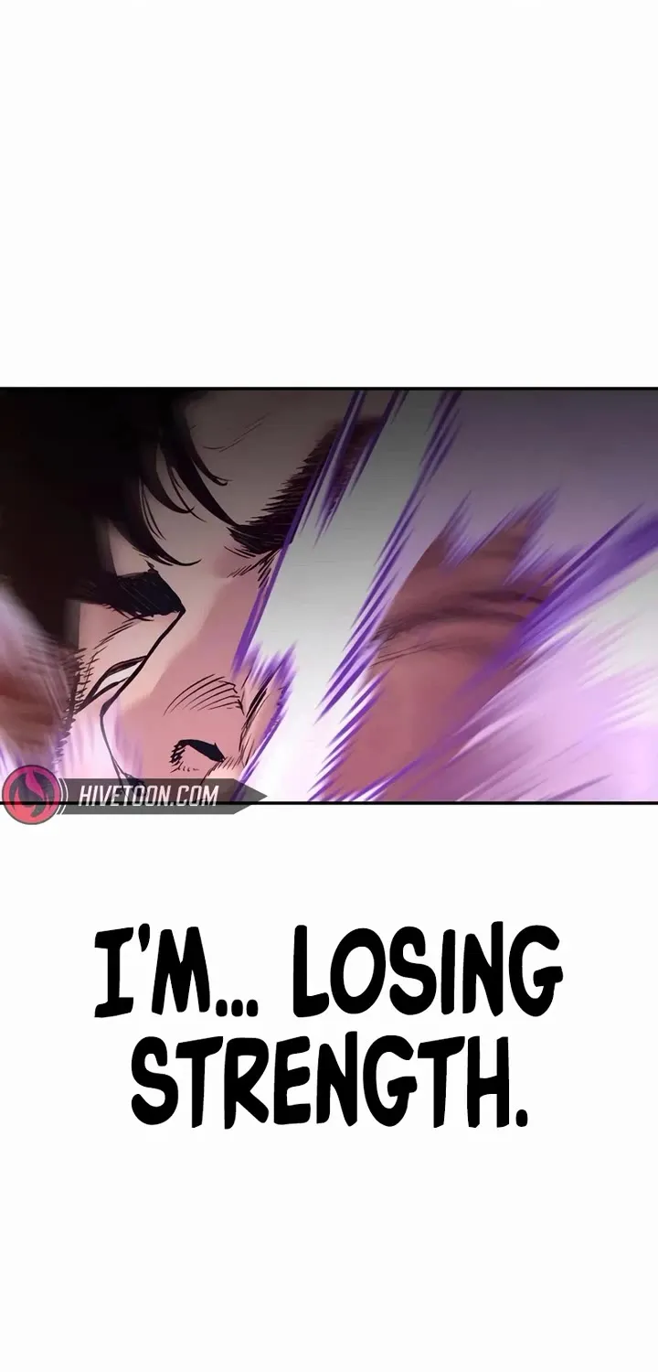Director Kim Chapter 178 page 72 - 