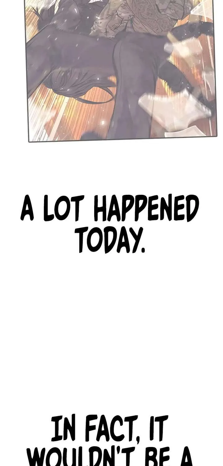 Director Kim Chapter 178 page 76 - 